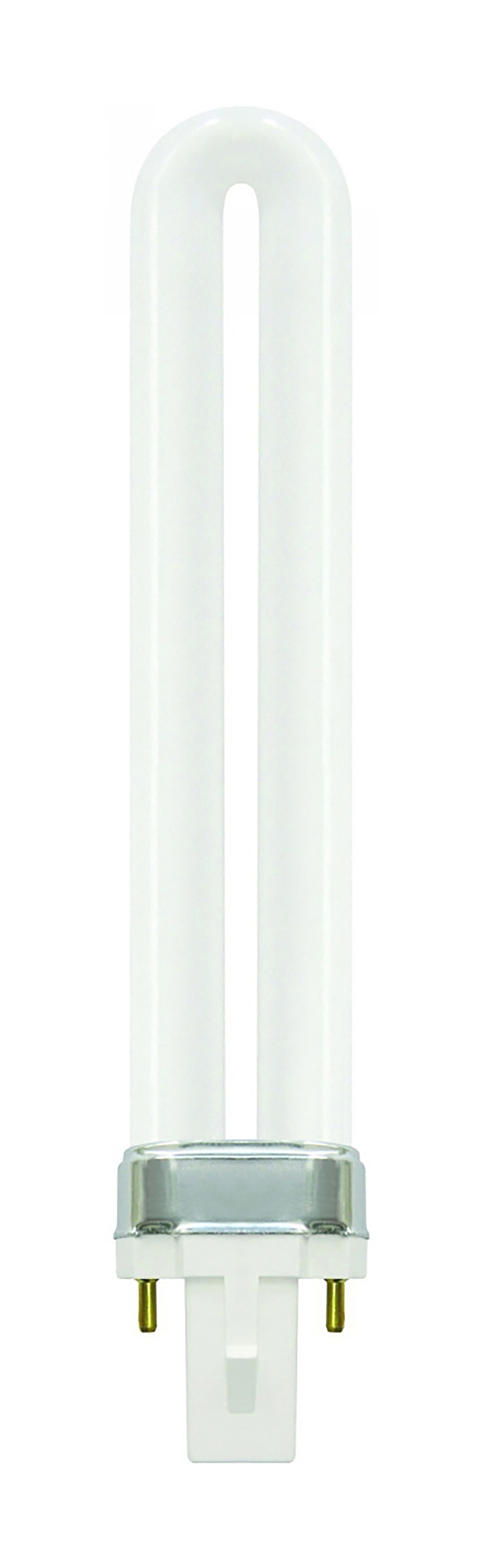 Bona-S Pro Fluorescent w/o Ballast Luxram Single Turn